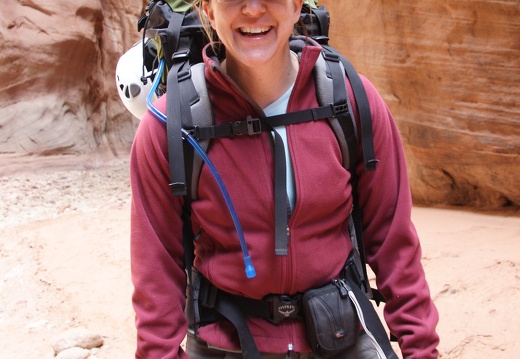 Jeffs Paria Canyon 2010 264